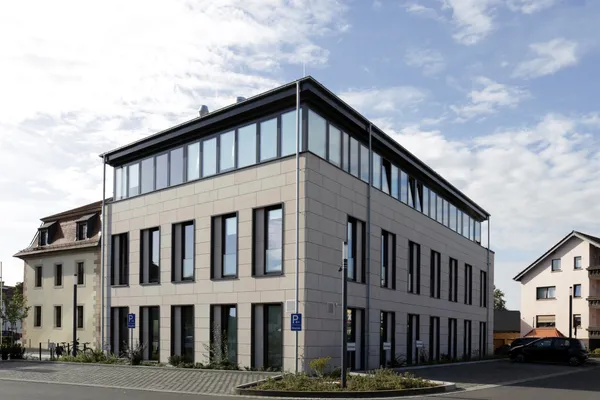 36ca5e10-7563-4fca-82e6-f116a781eb0b.webp