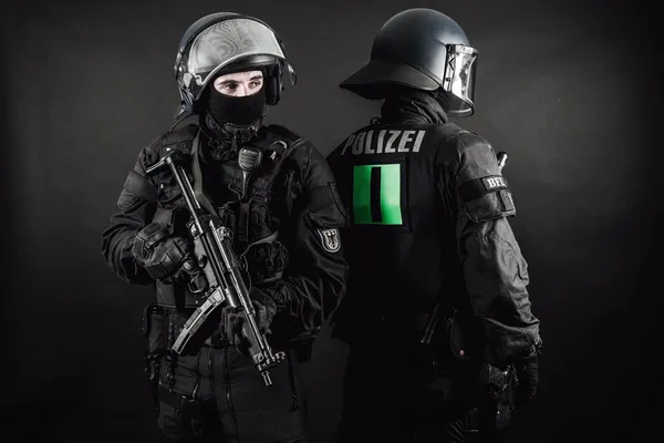 39d8482b-cbdc-424e-99a5-752dc5602985.webp